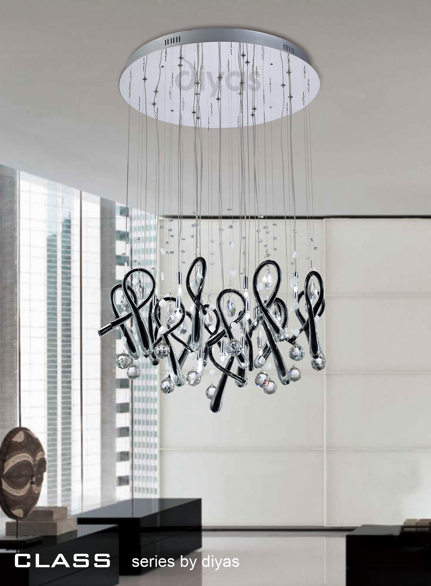 Class Crystal Ceiling Lights Diyas Flush Crystal Fittings Class Crystal Ceiling Lights Diyas Flush Crystal Fittings